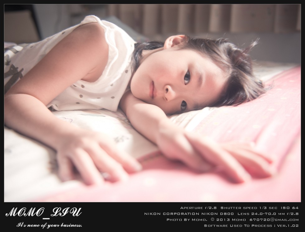 http://i.dcview.tw/gallery/201310/dace3371bbaa39a7101eb250c4707199.jpg