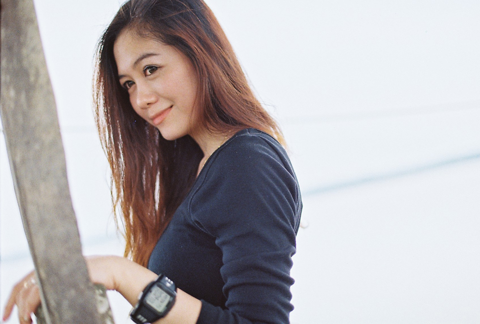 http://i.dcview.tw/gallery/201310/db1c498b6823c8b17ce587aa654efafb.jpg