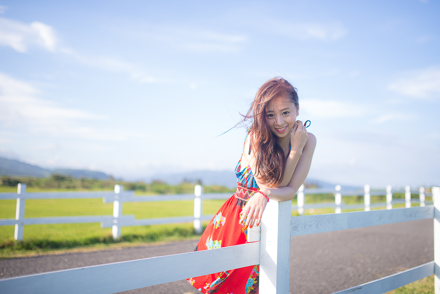 http://i.dcview.tw/gallery/201310/db672ff21358cbbd9c1daae7d6784bc0.jpg