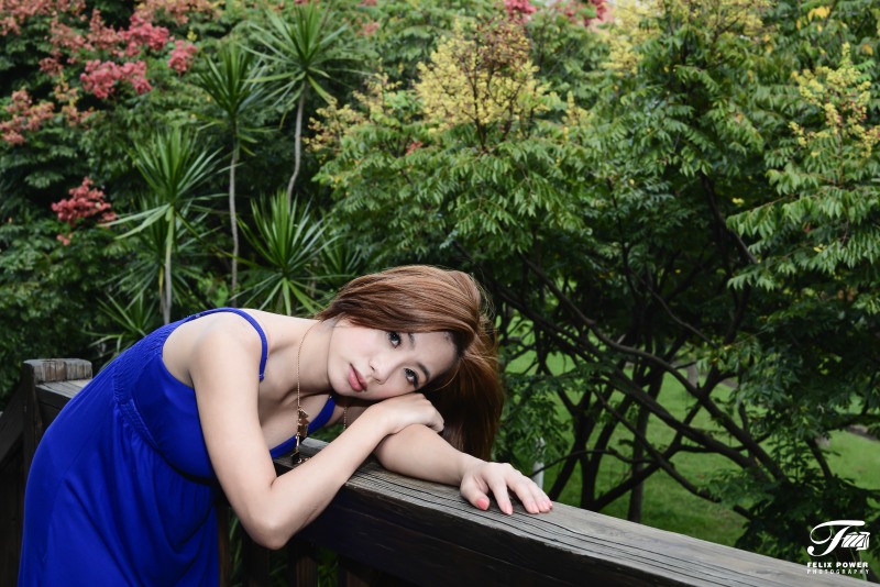 http://i.dcview.tw/gallery/201310/dc4ee9cca43f873dd8c15094fa0aa482.jpg