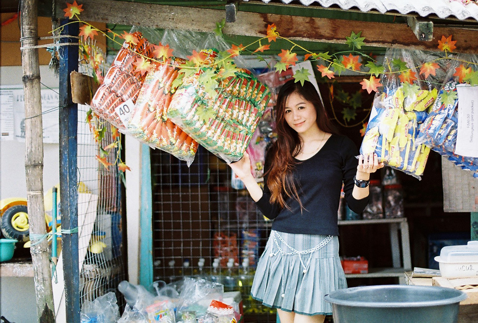 http://i.dcview.tw/gallery/201310/dce1631ce0baf8021891e8c2b8a8d956.jpg