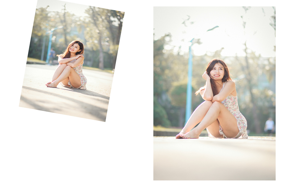 http://i.dcview.tw/gallery/201310/ddc89849bb8121be1f372868df604a25.jpg