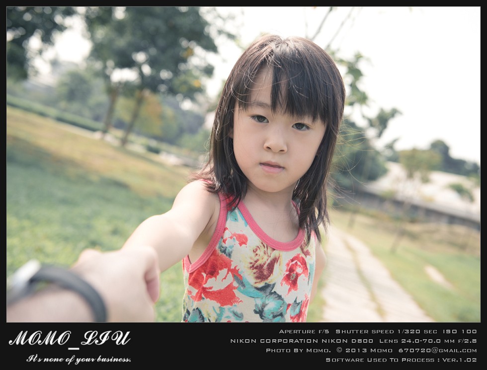 http://i.dcview.tw/gallery/201310/de046acb5578938bbb758a046ad077c0.jpg