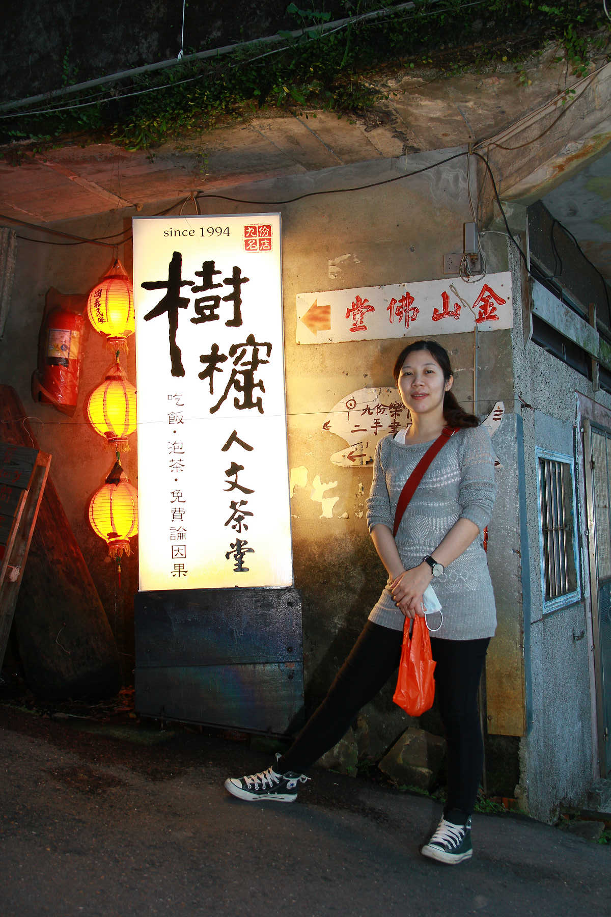 http://i.dcview.tw/gallery/201310/de2d92988df746736857d24cf4916b6f.jpg