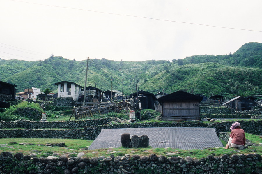 http://i.dcview.tw/gallery/201310/de343f11cad504a44c536ee8d8b081a9.jpg