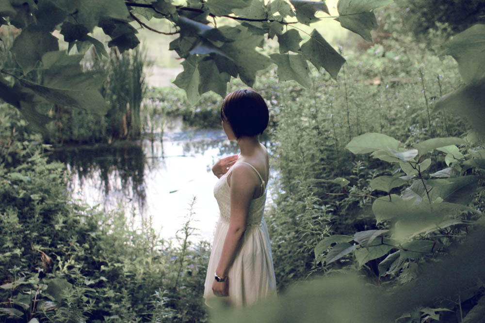 http://i.dcview.tw/gallery/201310/de52585aa16f9c59a04a9e214441db2e.jpg