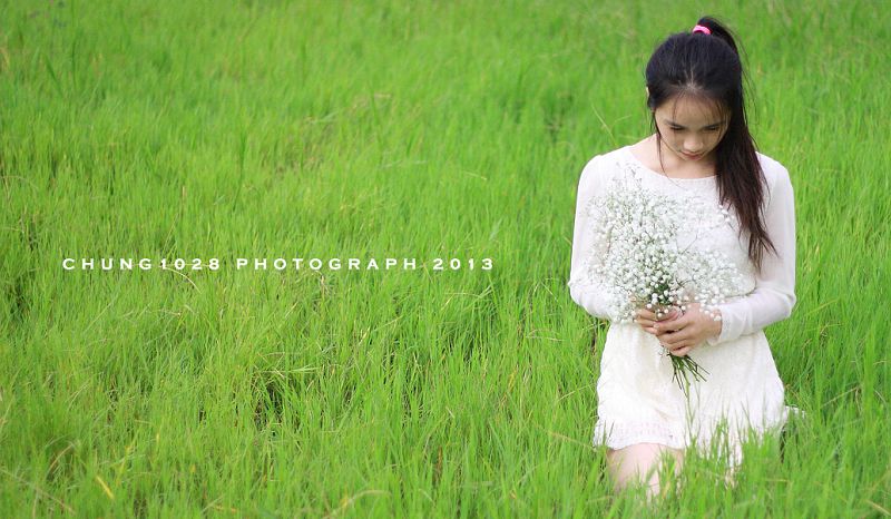 http://i.dcview.tw/gallery/201310/decaed9911e728e9bbb42d287a3aae69.jpg