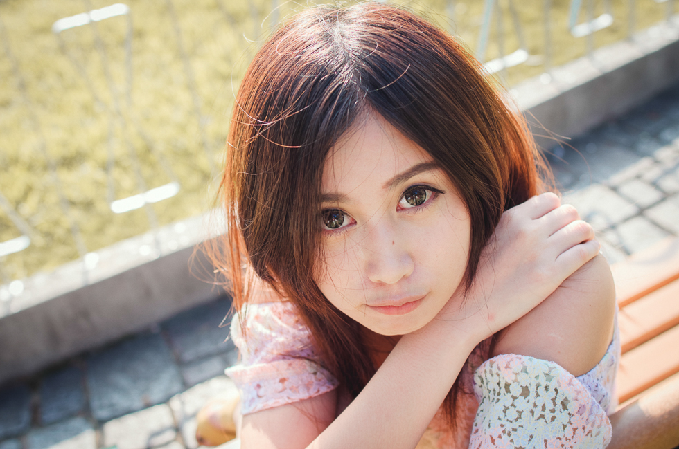 http://i.dcview.tw/gallery/201310/dfd5c447c1df977f409c3ec12858e800.jpg