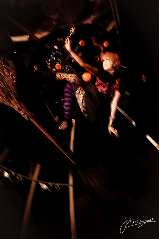 http://i.dcview.tw/gallery/201310/e1d7044de831b36c82765968dd7eda70.jpg