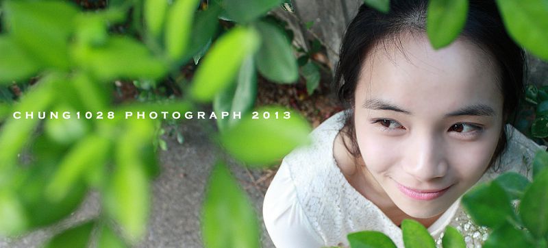 http://i.dcview.tw/gallery/201310/e37f071500e90375dac749181419e2b2.jpg