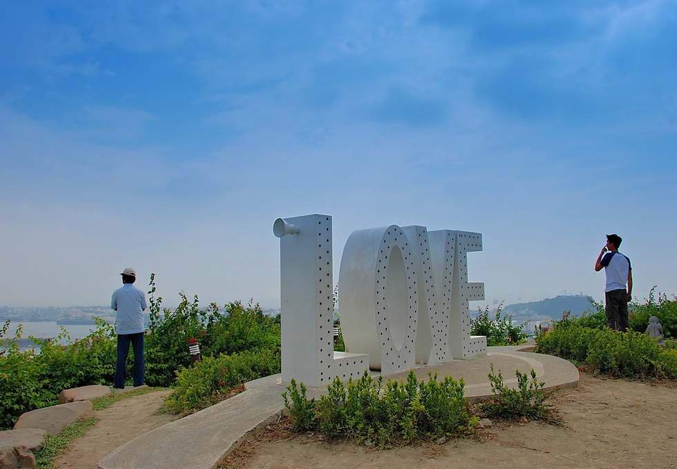 http://i.dcview.tw/gallery/201310/e46616a67c328077b4598c1109d85fb5.jpg