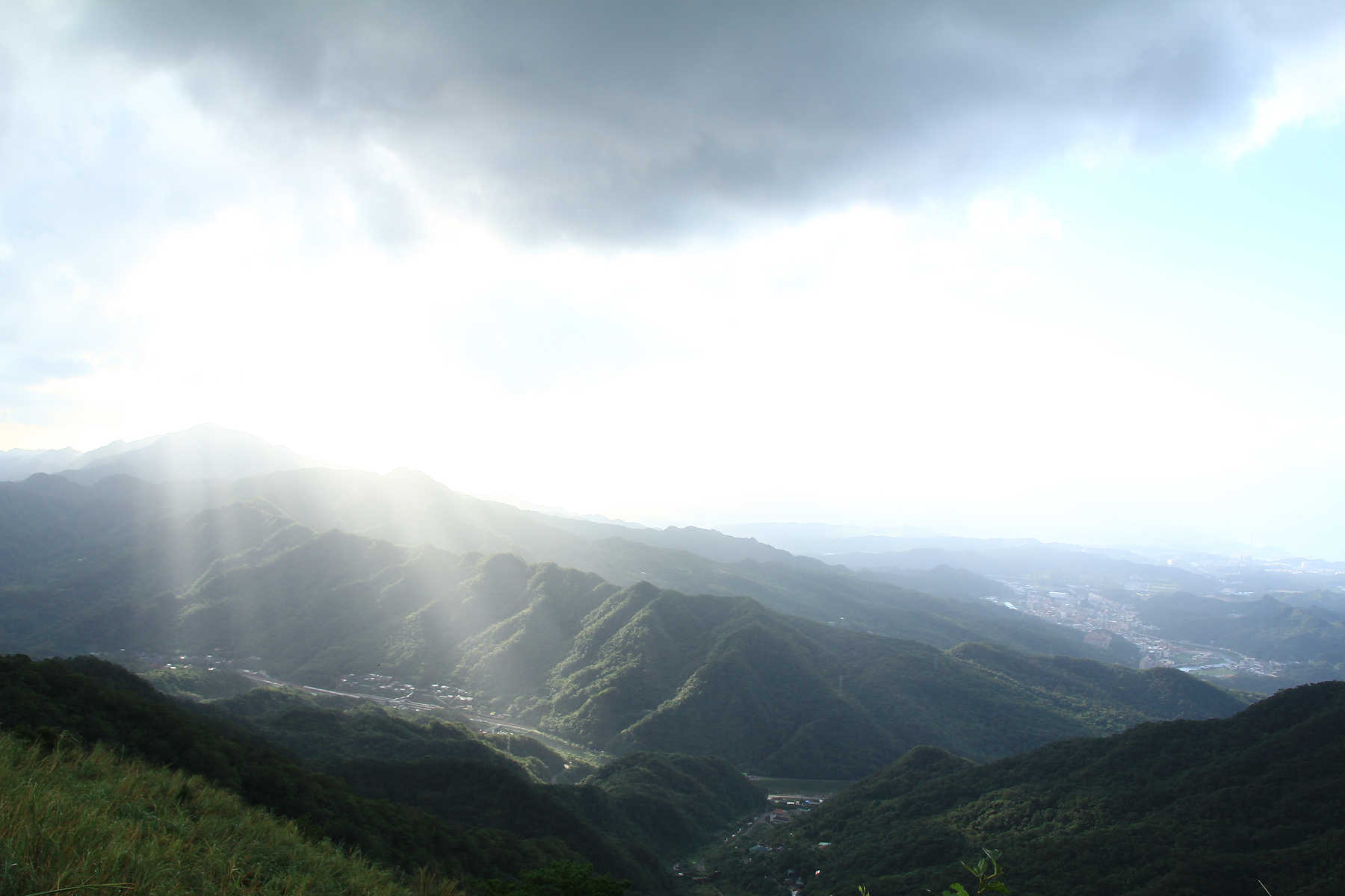 http://i.dcview.tw/gallery/201310/e4805e056995e04775056343cd9b1c2d.jpg