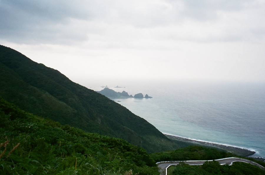http://i.dcview.tw/gallery/201310/e622cab3837788b9d3c586a73e65a578.jpg