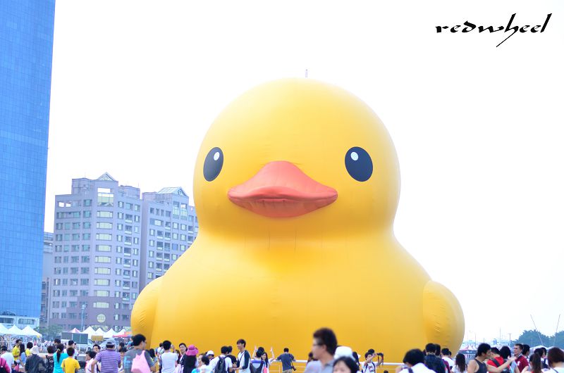 http://i.dcview.tw/gallery/201310/e6d606a4963a19187a8de4a71eaa5da5.jpg