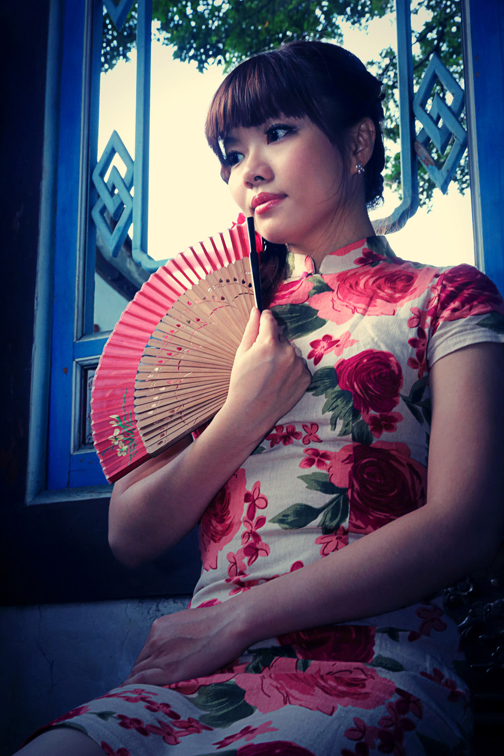 http://i.dcview.tw/gallery/201310/ea3291f0492f4c9a9cabc6280093db99.jpg