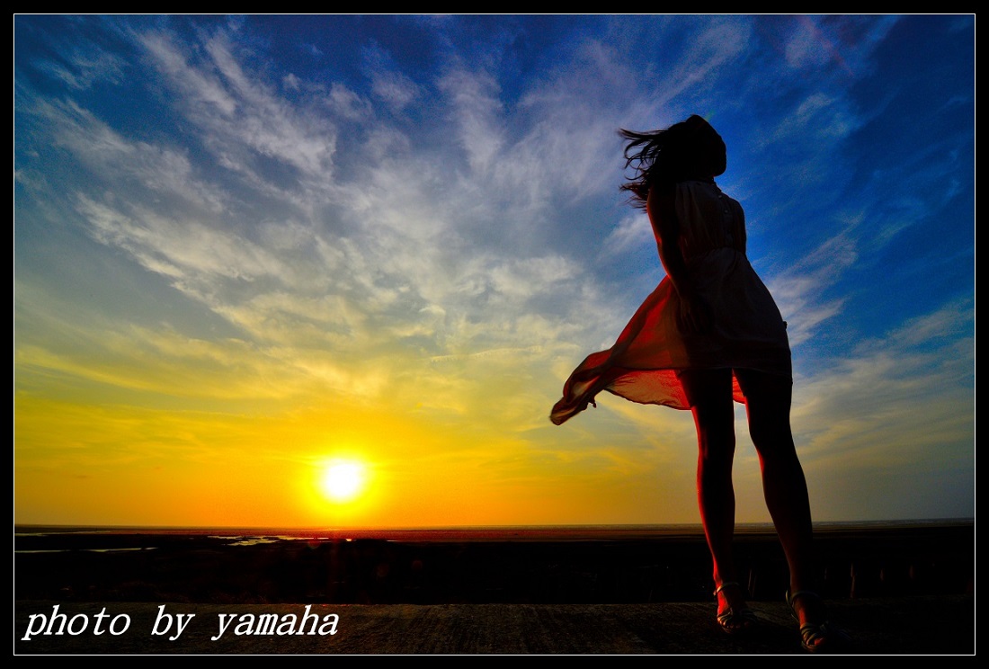 http://i.dcview.tw/gallery/201310/ea4da7d65420050b24bdff363441f8c9.jpg