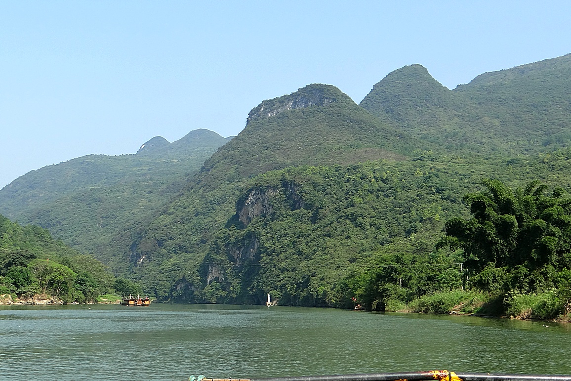http://i.dcview.tw/gallery/201310/ec3dc18f9d123a721b61e8ddb1df1c6f.jpg