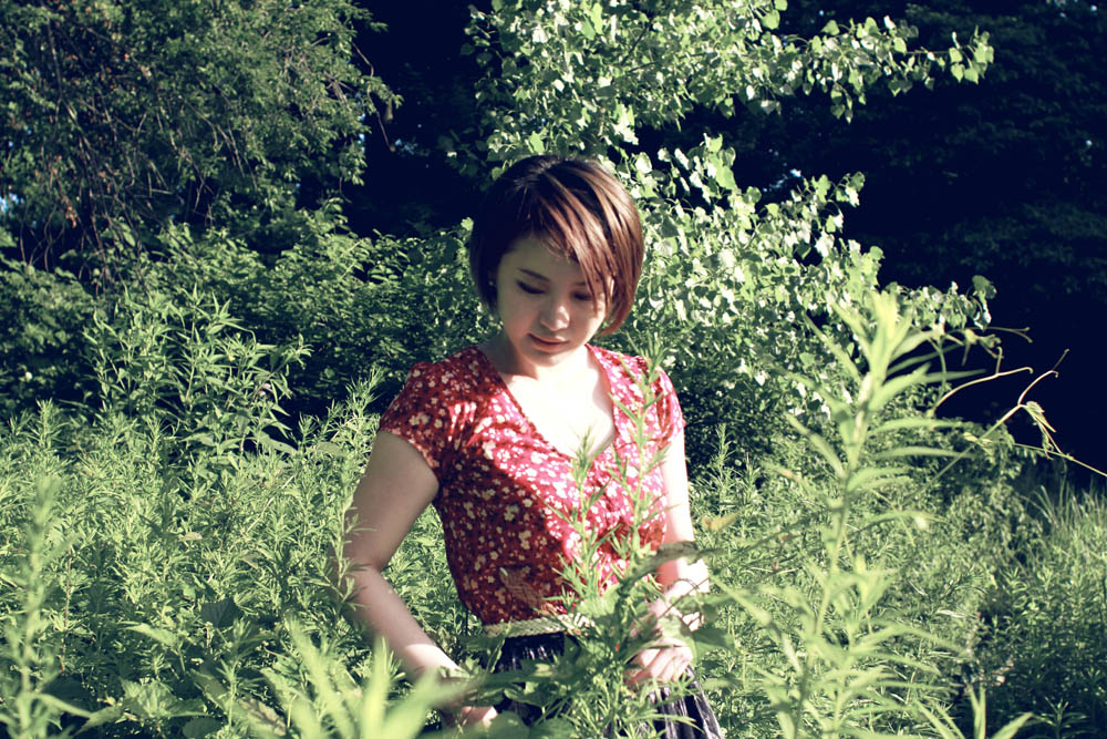 http://i.dcview.tw/gallery/201310/ec6b557335a6a59c90aaf8e9e8f91a58.jpg