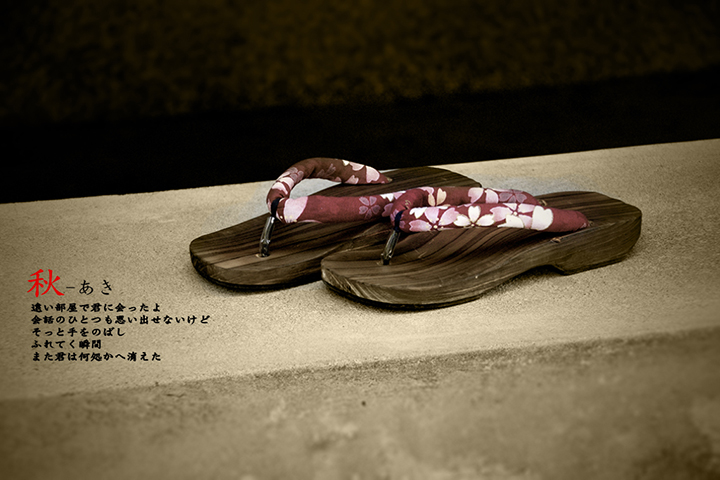 http://i.dcview.tw/gallery/201310/ee129101ef5311920f4e0d63b0227e4c.jpg