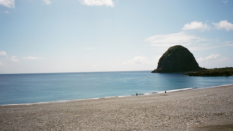 http://i.dcview.tw/gallery/201310/eefc647c7f17d1bf08e86fe38c1314a6.jpg