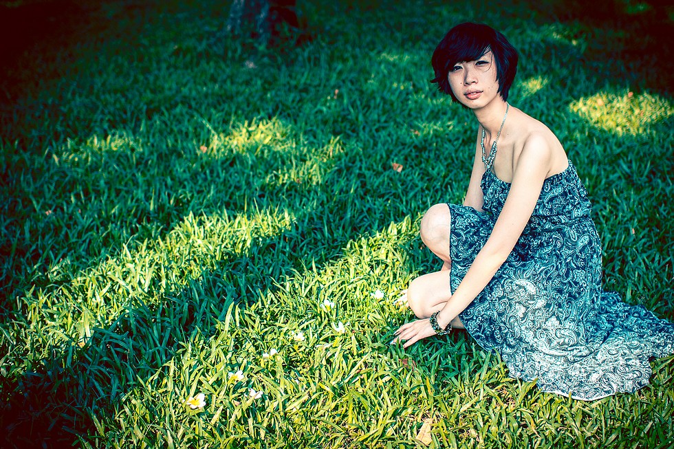 http://i.dcview.tw/gallery/201310/efc1ee15644deeac66ede6b7ebb1a8ab.jpg