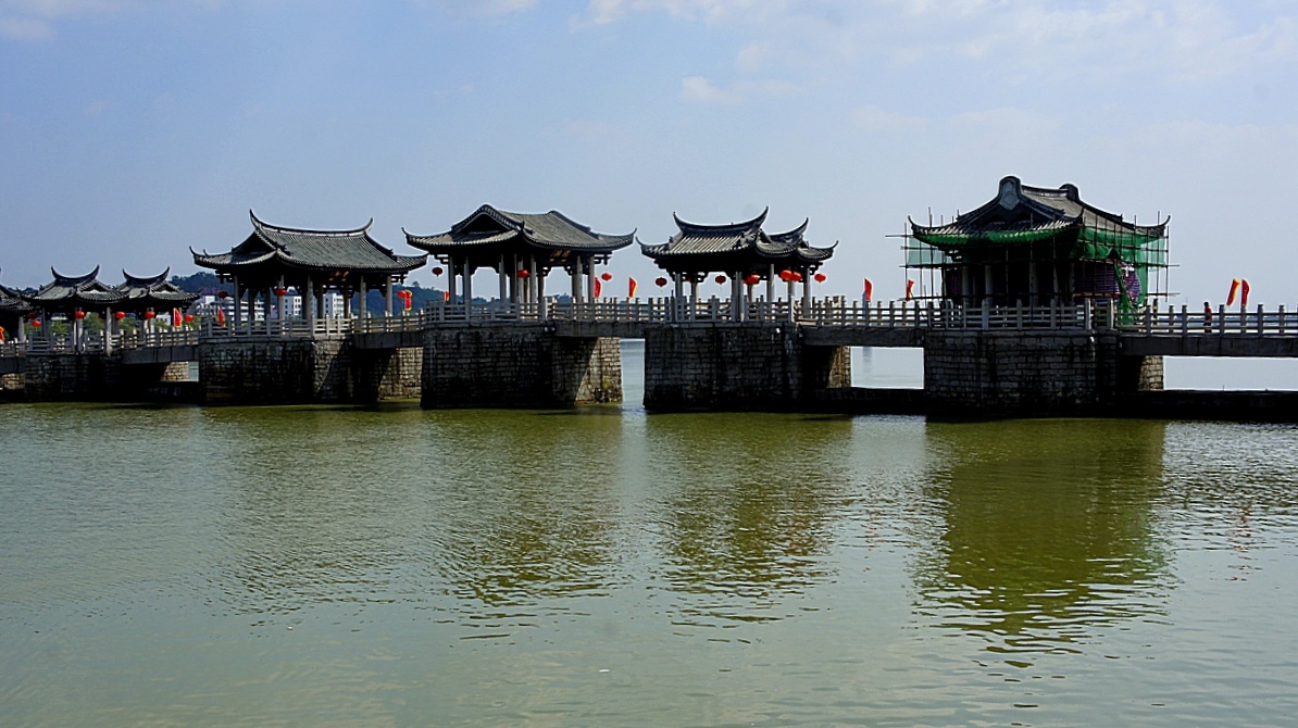 http://i.dcview.tw/gallery/201310/efd689121ebfd6e29768b5b1a2ac2d7c.jpg