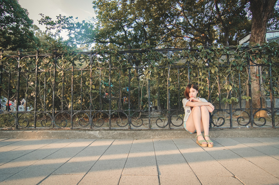 http://i.dcview.tw/gallery/201310/f16cb49134f1077da0520459461a6193.jpg