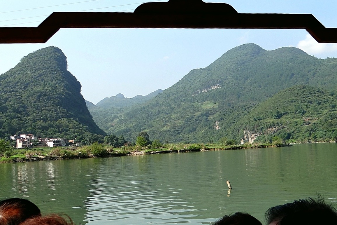 http://i.dcview.tw/gallery/201310/f21ea0698ec5f1422865a4d2729b5e55.jpg