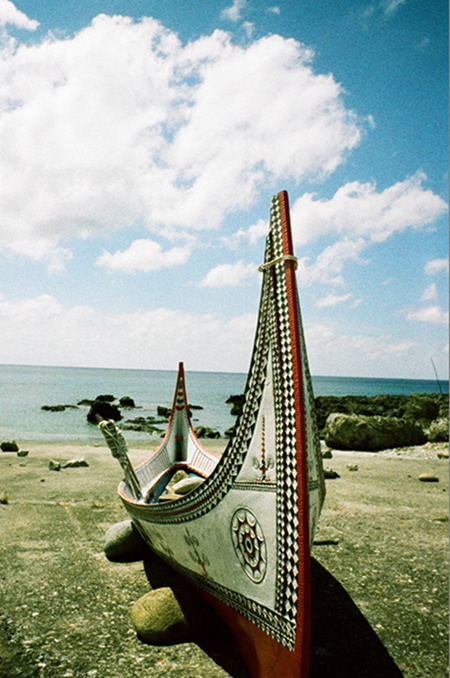 http://i.dcview.tw/gallery/201310/f26a60dc47ba549295f1c200283e2291.jpg