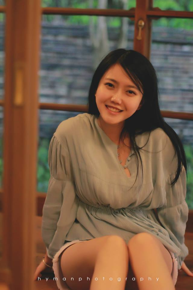 http://i.dcview.tw/gallery/201310/f2973ad6138ff52e2abba4af011183a0.jpg
