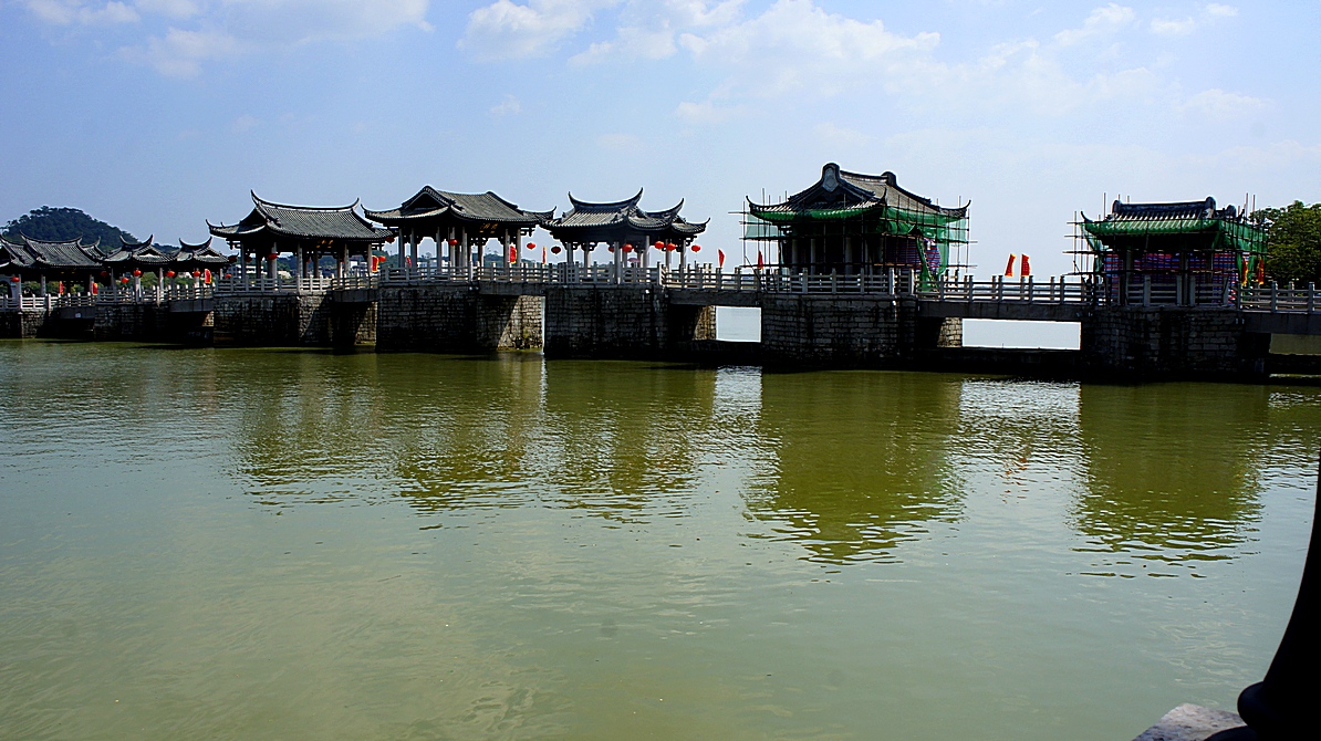 http://i.dcview.tw/gallery/201310/f42aa44d4bac29c90c2f49b7b764a09a.jpg