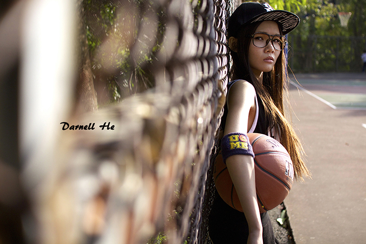 http://i.dcview.tw/gallery/201310/f54169a497fe498780f31698c8623014.jpg