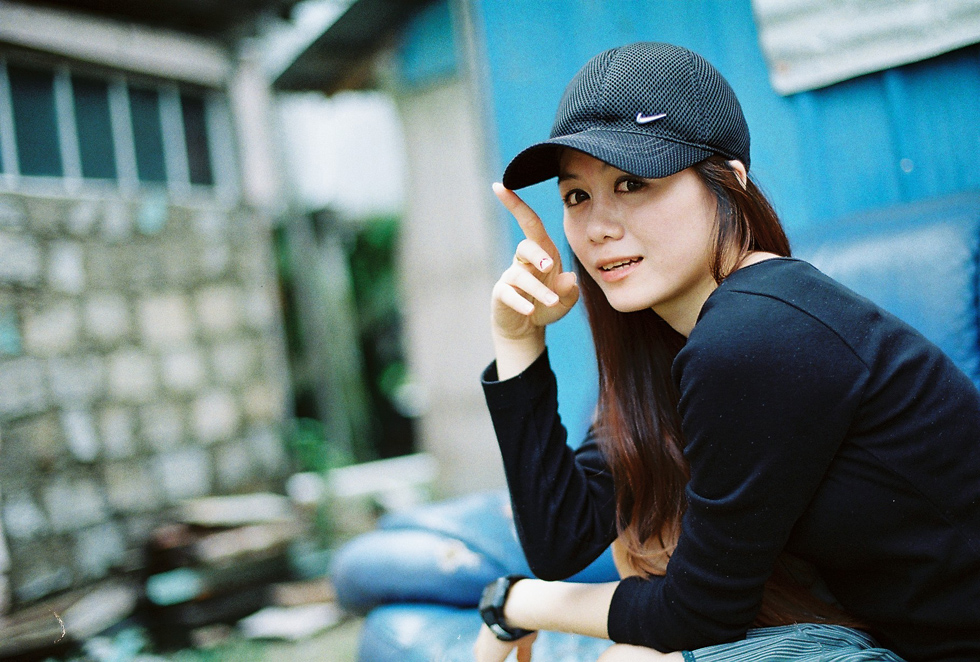 http://i.dcview.tw/gallery/201310/f5640915b1ff85616a1363a56a5ba78b.jpg
