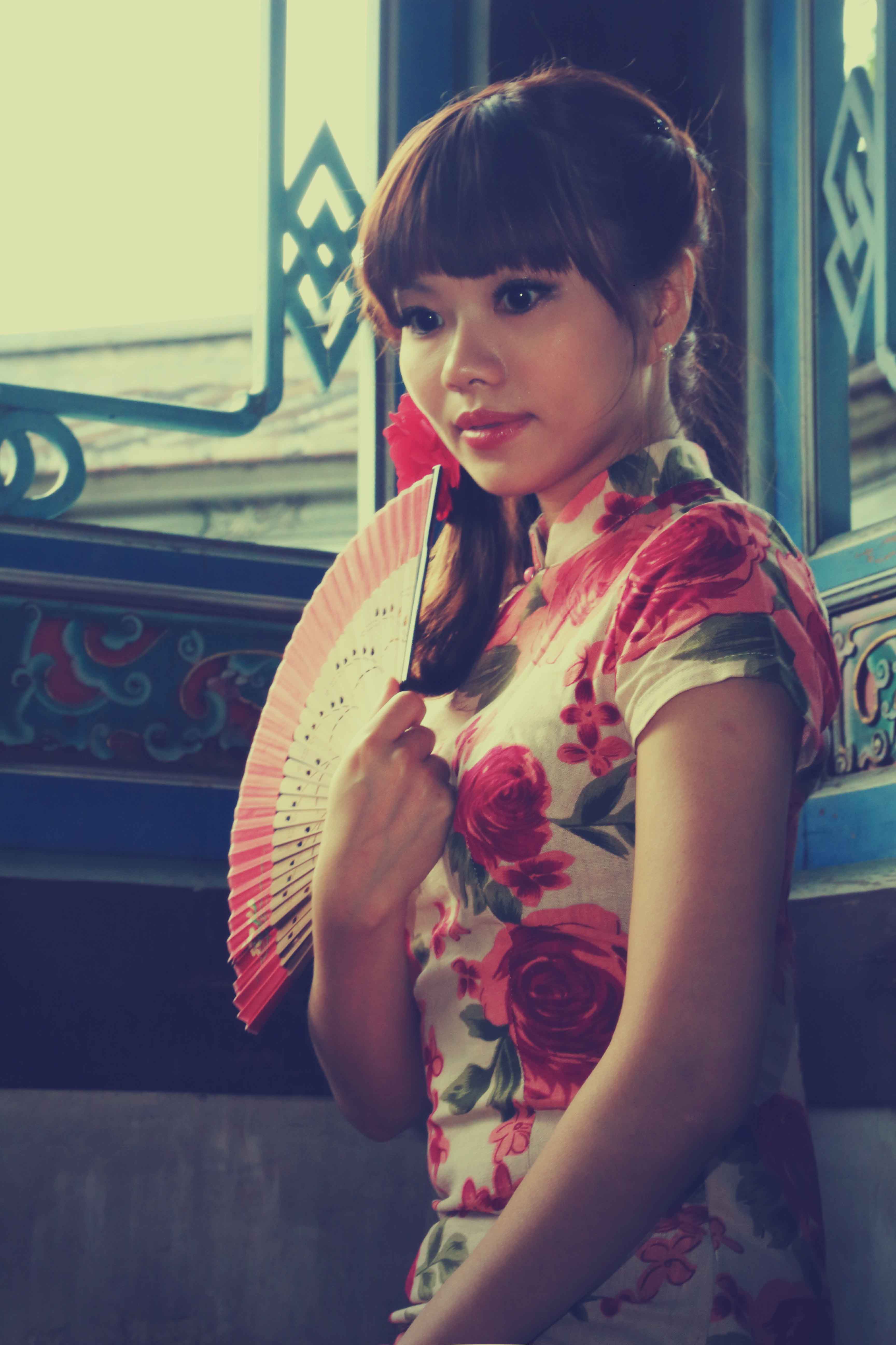 http://i.dcview.tw/gallery/201310/f5a60de27be7e83ca8b4f90b9bf8da5a.jpg