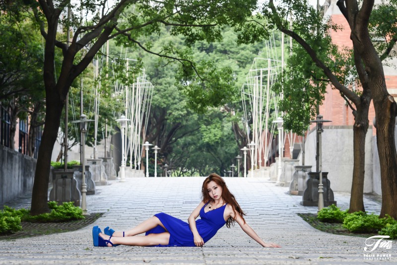 http://i.dcview.tw/gallery/201310/f6fc682ad2afea125c462c94b83d6cfa.jpg