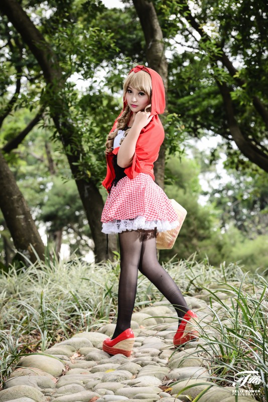 http://i.dcview.tw/gallery/201310/f8ac662721c8db7621f1c3d31dec5906.jpg