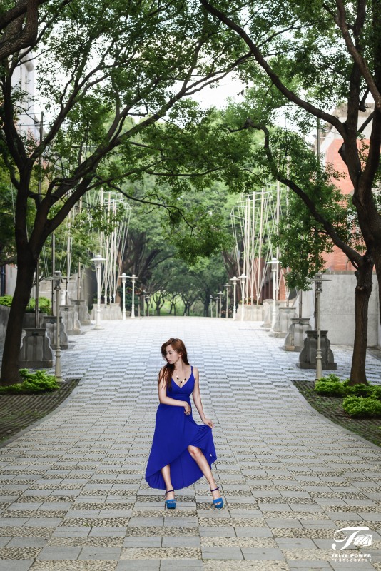 http://i.dcview.tw/gallery/201310/f97f3c7bf780ade5d17fc3d77e96ed43.jpg