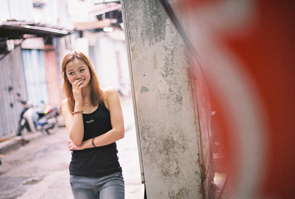 http://i.dcview.tw/gallery/201310/f99f59fde3323ed10b22a1f74b6e4674.jpg