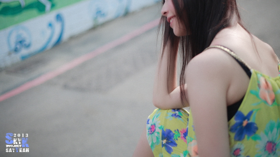 http://i.dcview.tw/gallery/201310/f9f7c7dbe1f1cc06fbb9b1c974d9d6d0.jpg