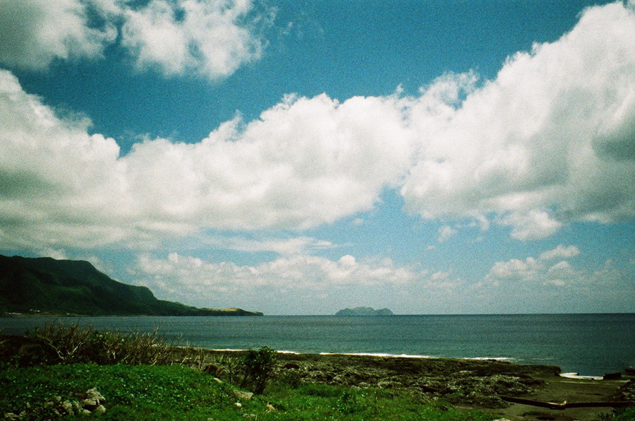 http://i.dcview.tw/gallery/201310/f9f9eae12cc6fa75dd09bbcc8655bfa3.jpg
