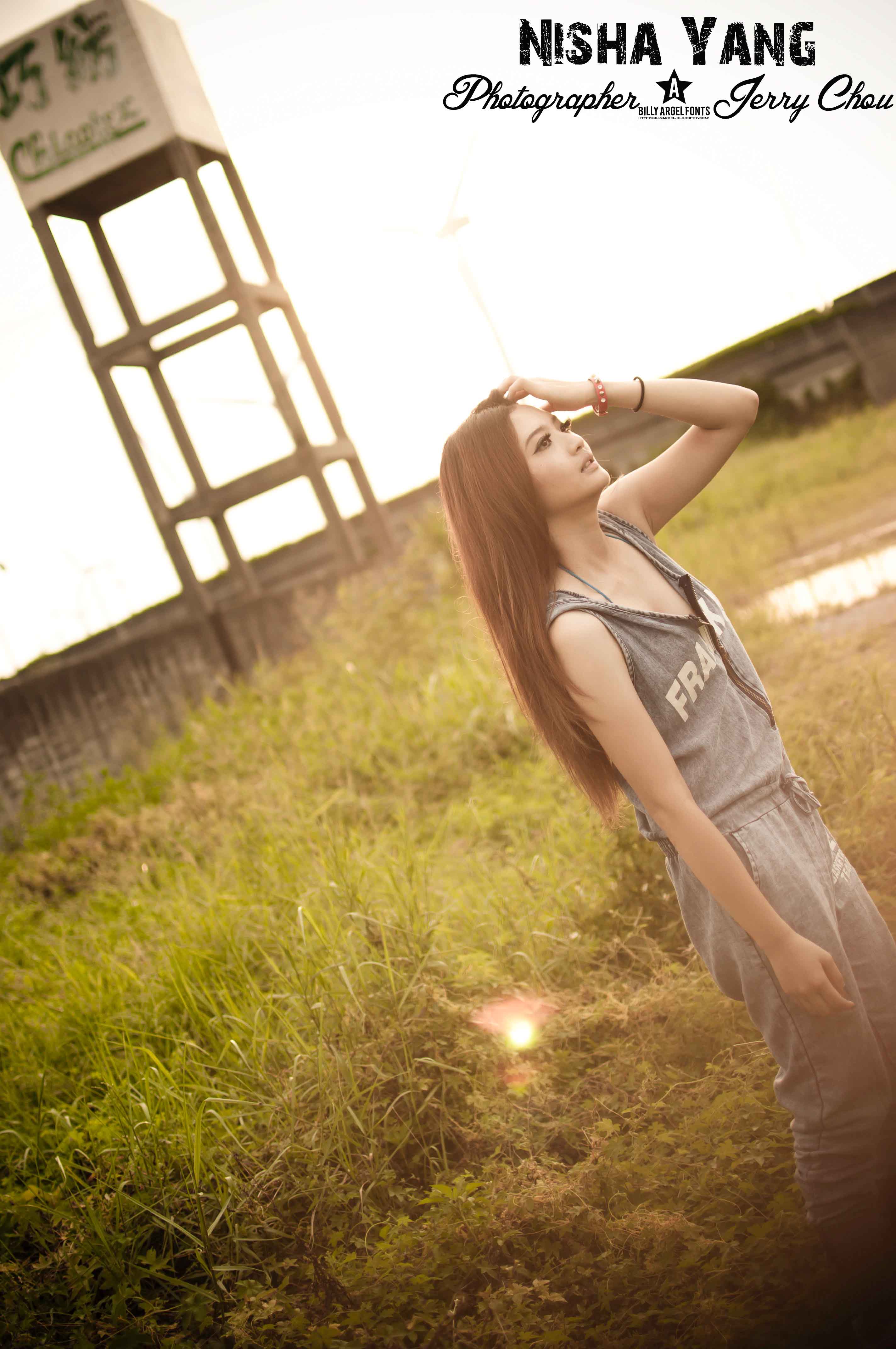 http://i.dcview.tw/gallery/201310/fa0072876fcc2d81510aeb93bbdf0f77.jpg