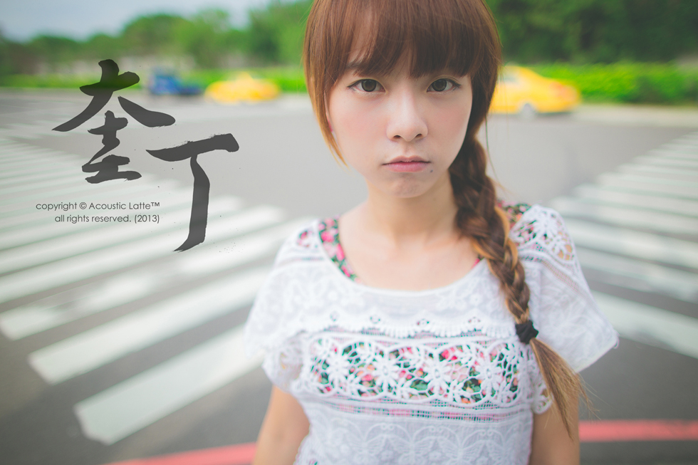 http://i.dcview.tw/gallery/201310/fa56d55e02af1a7b4a14c8e023644f84.jpg