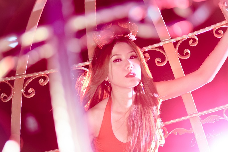 http://i.dcview.tw/gallery/201310/fc2e637ff09a61e97649e847724aa4e9.jpg