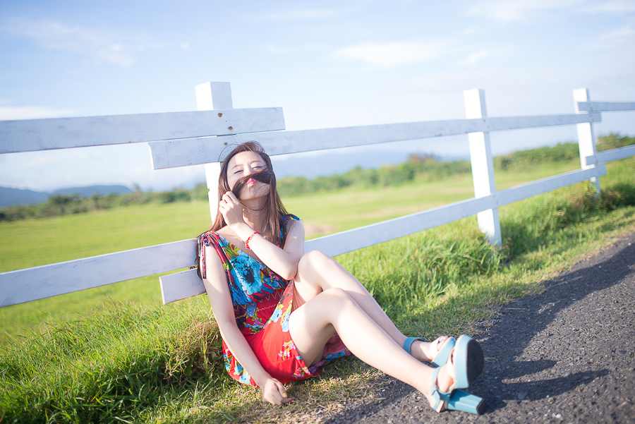 http://i.dcview.tw/gallery/201310/fc7e61b3225d7af16cc4748d99b38a4b.jpg