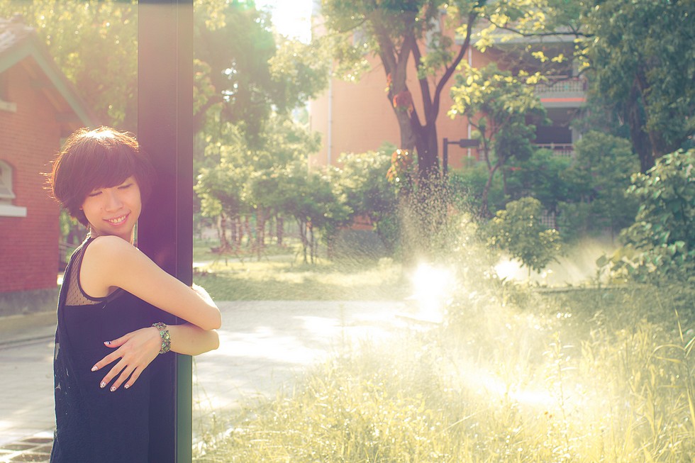 http://i.dcview.tw/gallery/201310/fd89109decef08a53bc01777d90dbb09.jpg