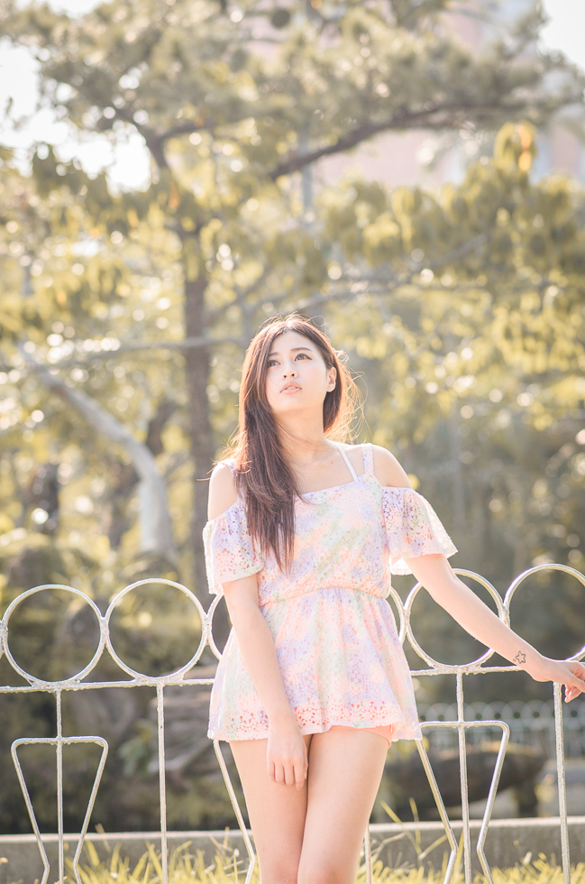 http://i.dcview.tw/gallery/201310/fe229d9b59a8443530fd89ea5db332bd.jpg