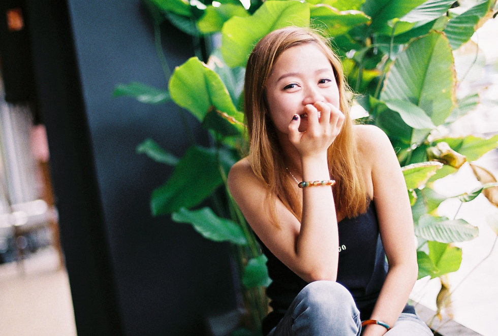 http://i.dcview.tw/gallery/201310/ff9f7dc88c33ed25401d2612e5165602.jpg