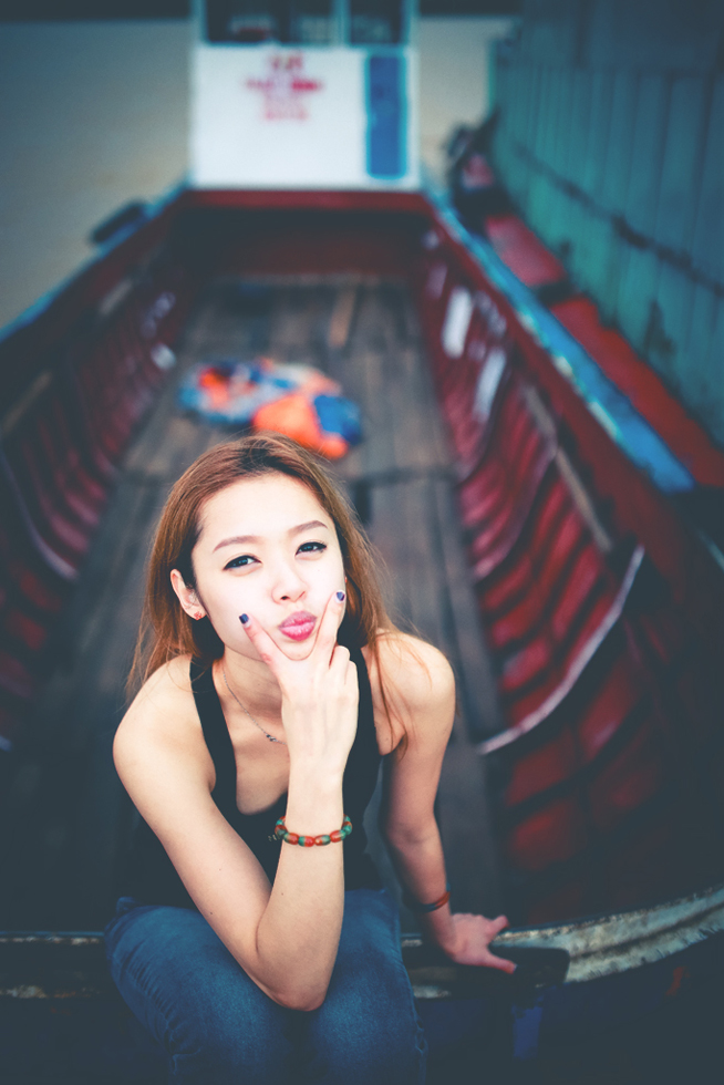 http://i.dcview.tw/gallery/201311/0031ed842b0f8ec054336df4832c0a20.jpg
