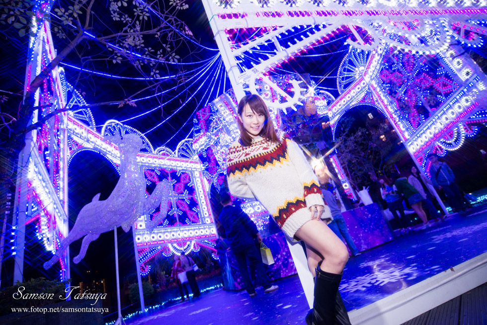 http://i.dcview.tw/gallery/201311/02ccebaf6b64fae3f96cba39593df5a3.jpg