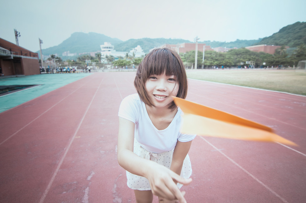 http://i.dcview.tw/gallery/201311/030cb17dc8d7cf8091a3a405f8b1d23a.jpg